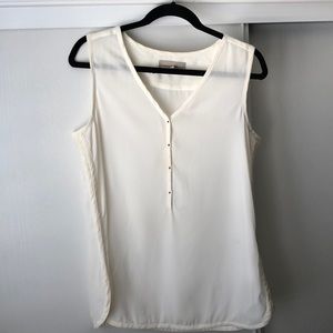 Banana Republic Blouse